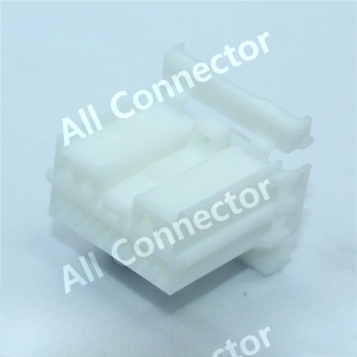 7123-8307