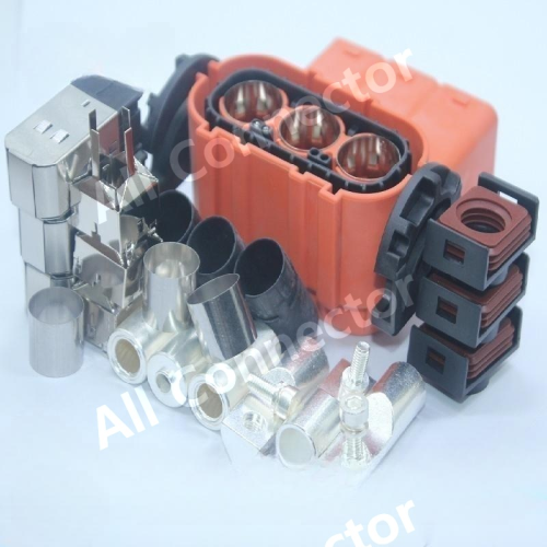 C10-731599-03S