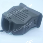 MG635762-5
