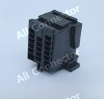 7183-7812-30