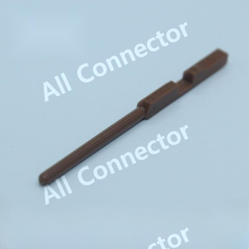 1928405691