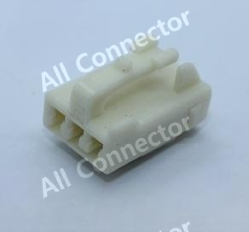 7283-1138