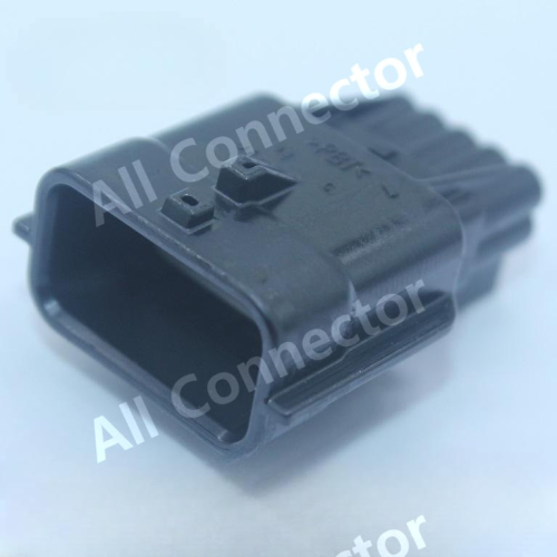 7282-8856-30