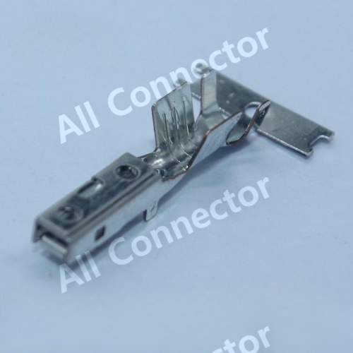 ST730777-3