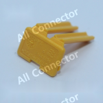967631-1