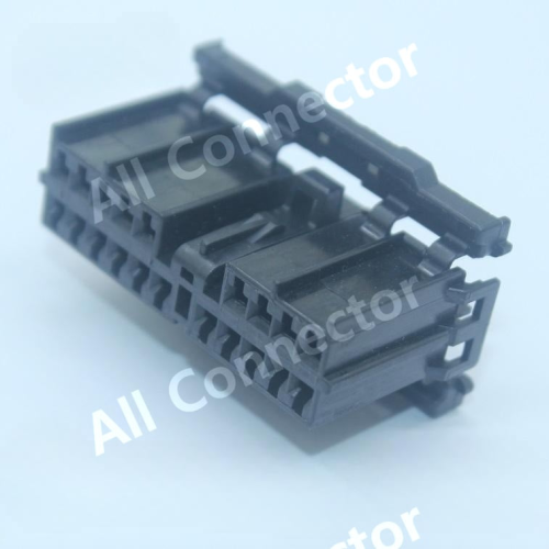 MG610410-5