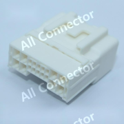 7282-4579