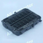 1928405978