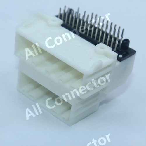 2327446-1