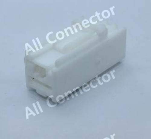7187-1769