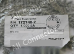 172748-2