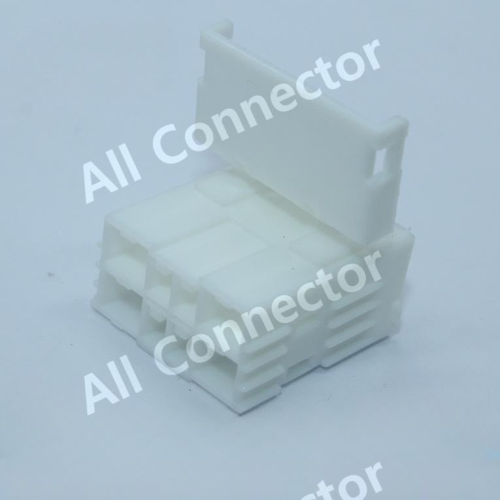 MG631475