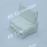 MG631475