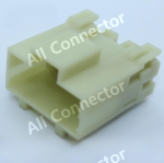 MG620268