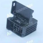 MG631475-5