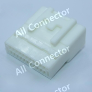 7282-5834