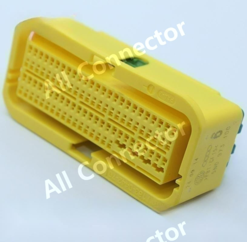 5N0973100