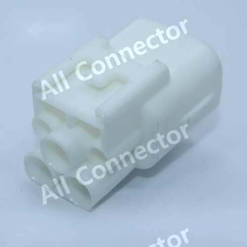 7282-7350