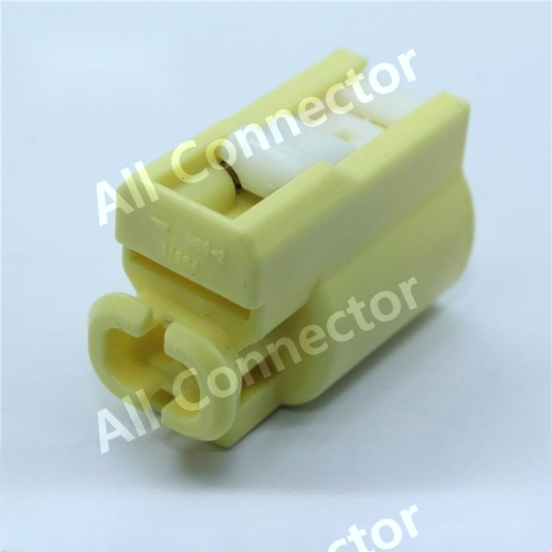 7C83-5524-70 , 7283-5524-70