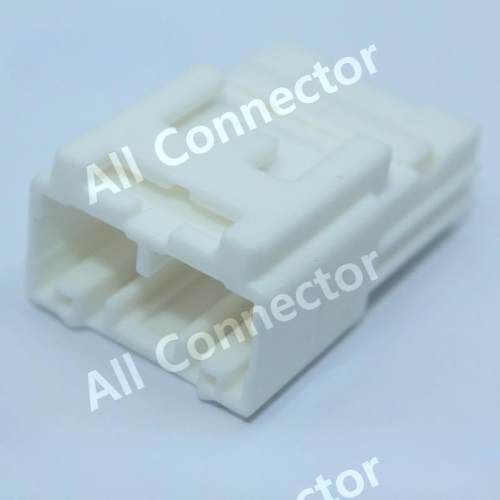7286-1916