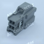 7282-6449-40