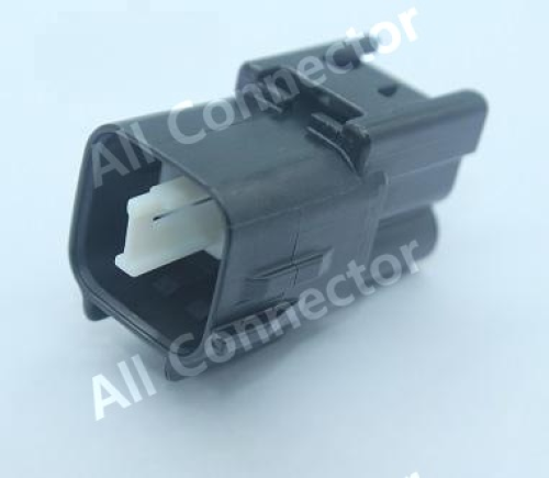 7282-7043-30