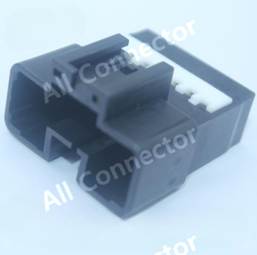 MG641353-5