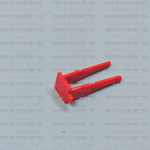 MG632230-1
