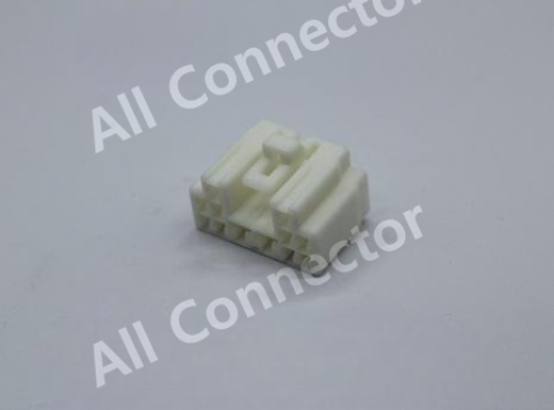 7283-1128