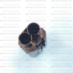 MG642928-5