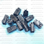 MG642928-5