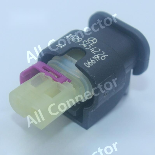 A0295454226