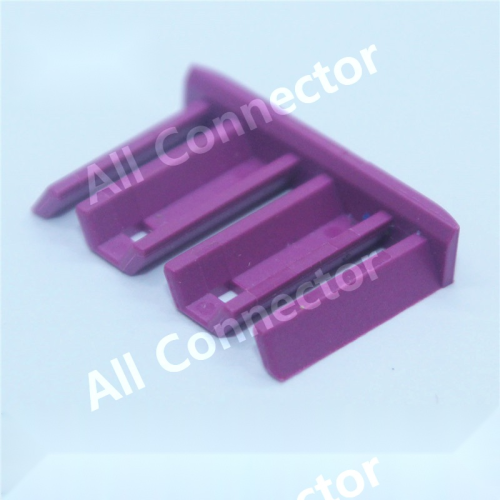 6-1355135-1
