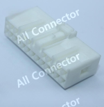 MG612250