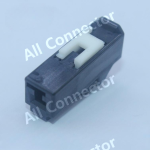 MG651194-5