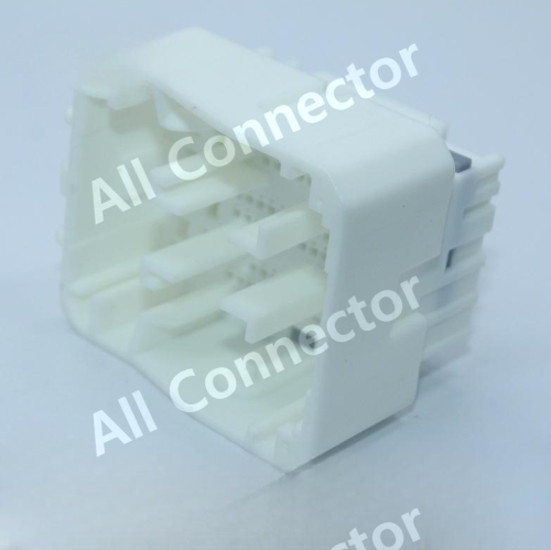MG645756