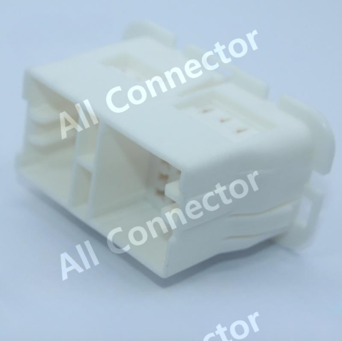 MG622406