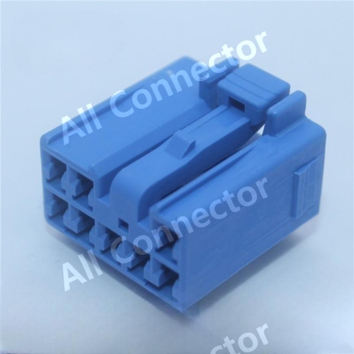 MG651050-2