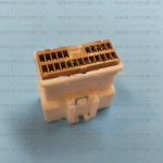 MG641560