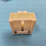MG641560