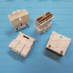 MG641560