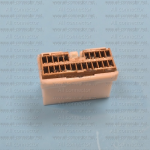 MG651563