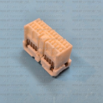 MG651563