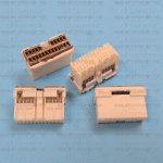 MG651563