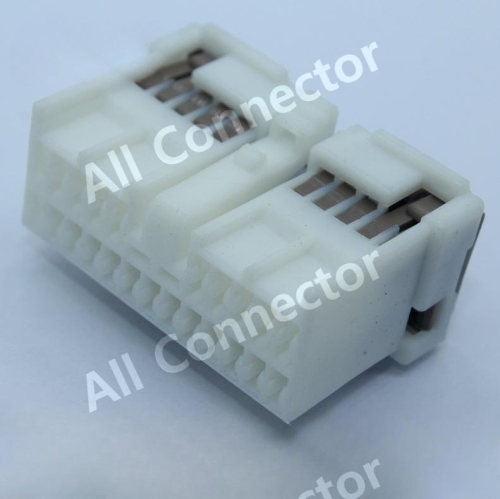 MG651563