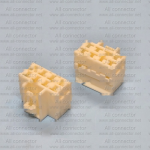 MG652220