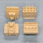 MG652220
