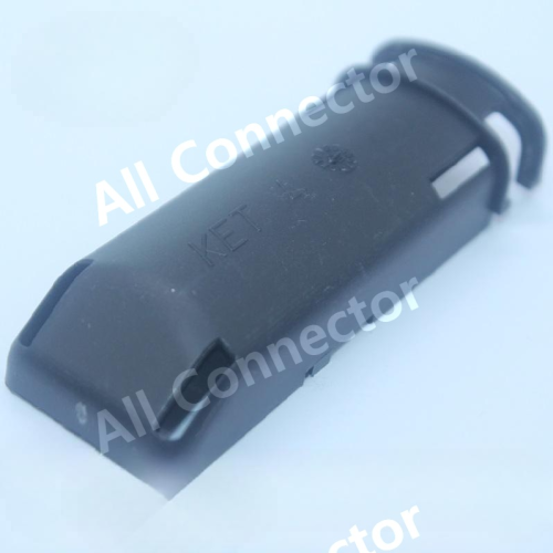MG631840-5