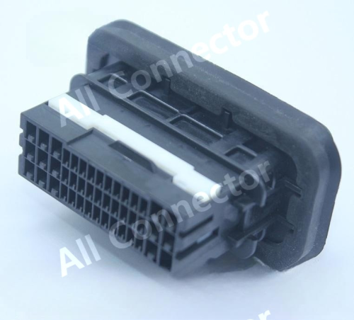 MG654391-5