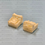 MG655666